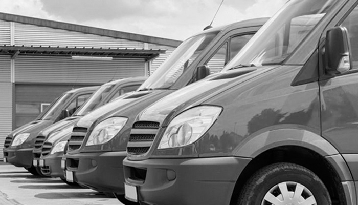 Taxi pour transport médical Taxi pour transport médical
