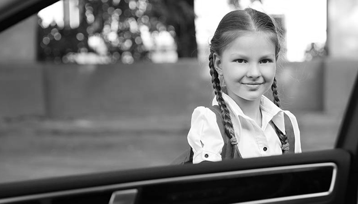 Transport scolaire Transport scolaire